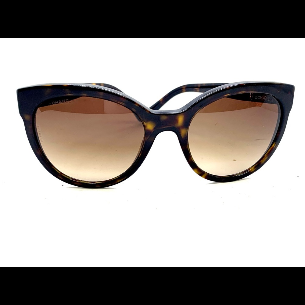 Chanel 5315 C. 714/ S5 Sunglasses for women